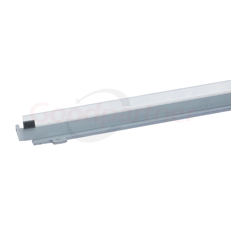 Transferência da Lâmina de Limpeza para hp Color Laserjet Enterprise Cp5225 5x Cp5520 Cp5525 M750 700 M775 Cp5225n Cp5225dn Cp5525dn Cp5525n - Imagem 2