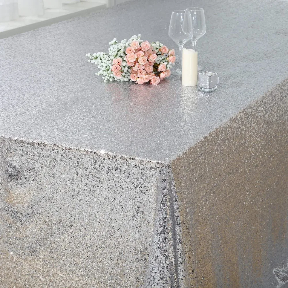 H5b1500b5a12f48eb83bd450f9629c468q