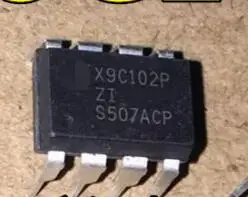 X9C102P X9C102