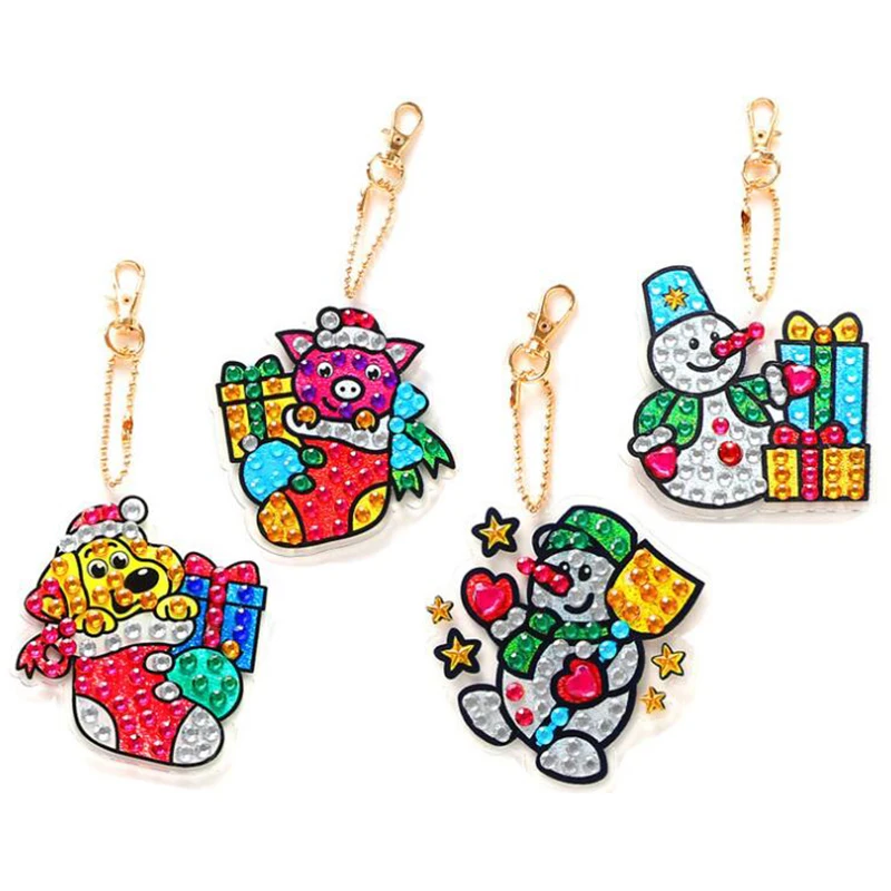 QQ截图20200822113528