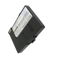 

New Battery for Siemens Gigaset SL37H 4015 Micro S44 S440 S445 SL1 SL100 SL150 SL2 SL37 SL55 SL440 SL56 SL370 SL37H SL74 SL550
