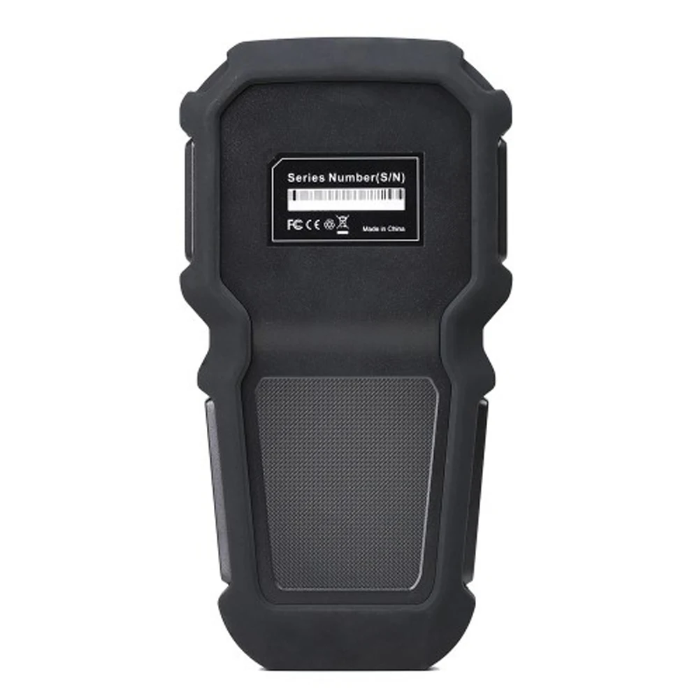 US $129.00 OBDSTAR GODIAG K100 For CHRYSLERJEEP HandHeld Key Programming Tool