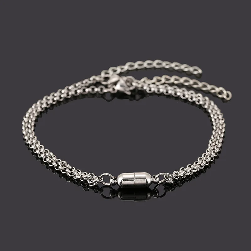 Couple Bracelet E