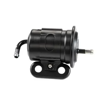 

Fuel filter Suzuki df200t-300t/df250a-300a (E01) fine cleaning 1544093j00000