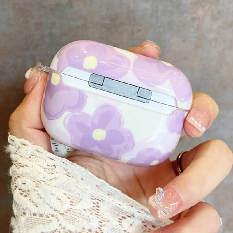 Qianli Pour Airpods Pro Étui En Silicone Compatible Avec Les Airpods