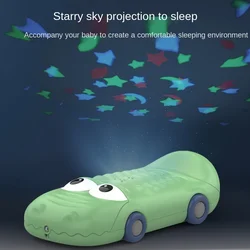 Jouet de téléphone portable pour bébés filles de 13 à 24 mois, jouets musicaux Montessori pour enfants de 2 à 4 ans, cadeau pour enfants 