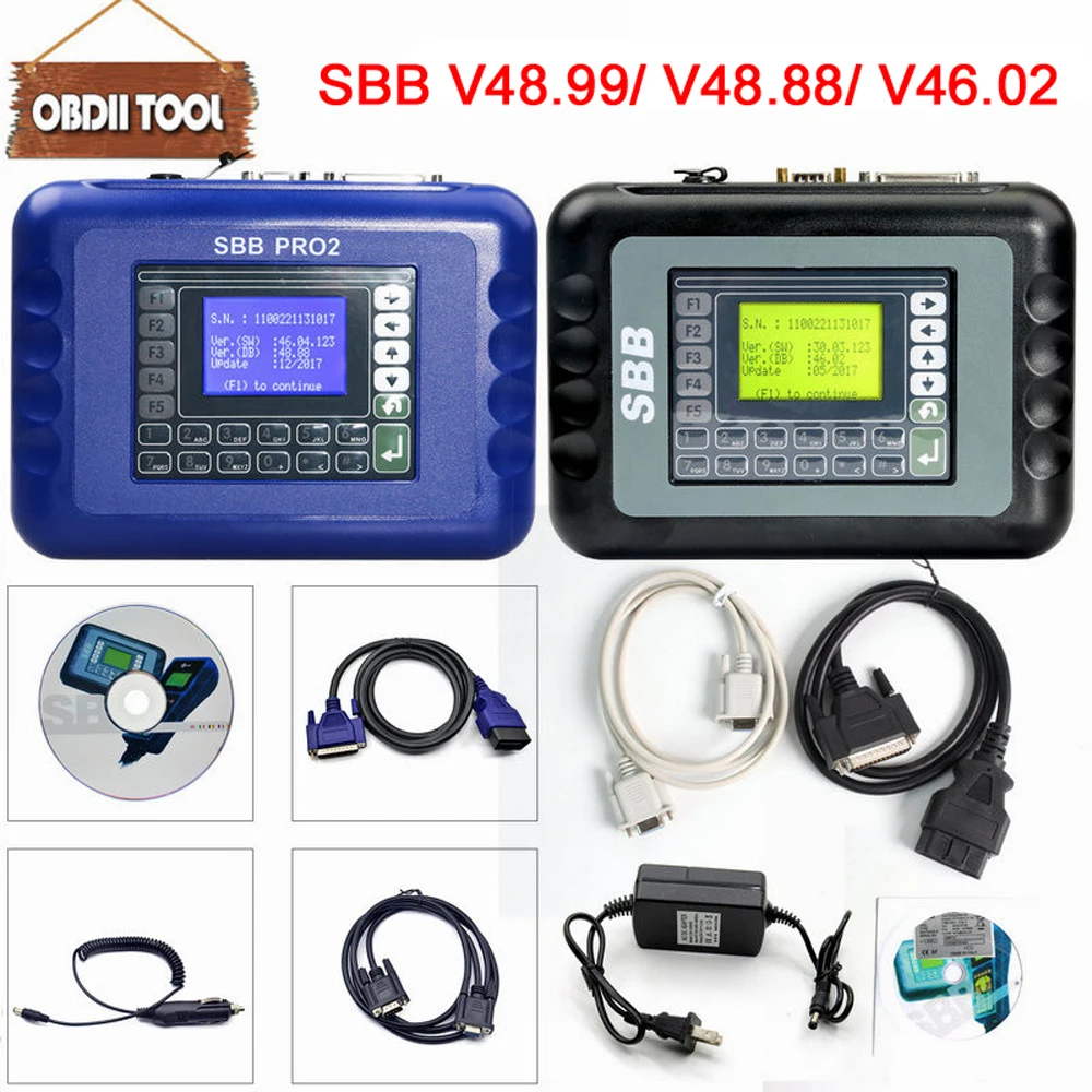 Мини программируемый ключ для ключа от магазина Zed Bull SBB V48.99 V48.88 V46.02 силиконовый 48
