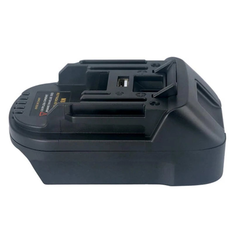 cabo milwaukee dewalt bosch 20v bateria para