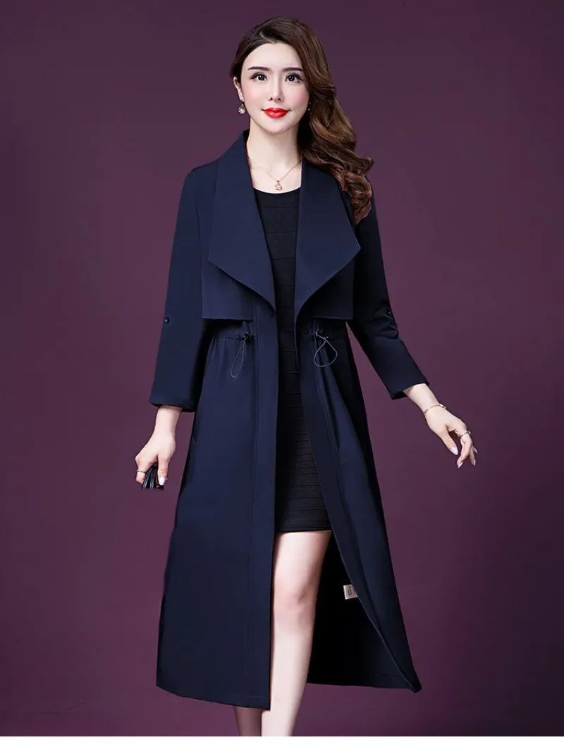 conew_20191219_205809_008