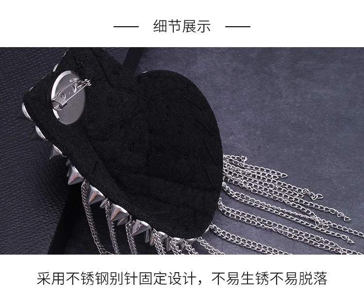 描述10