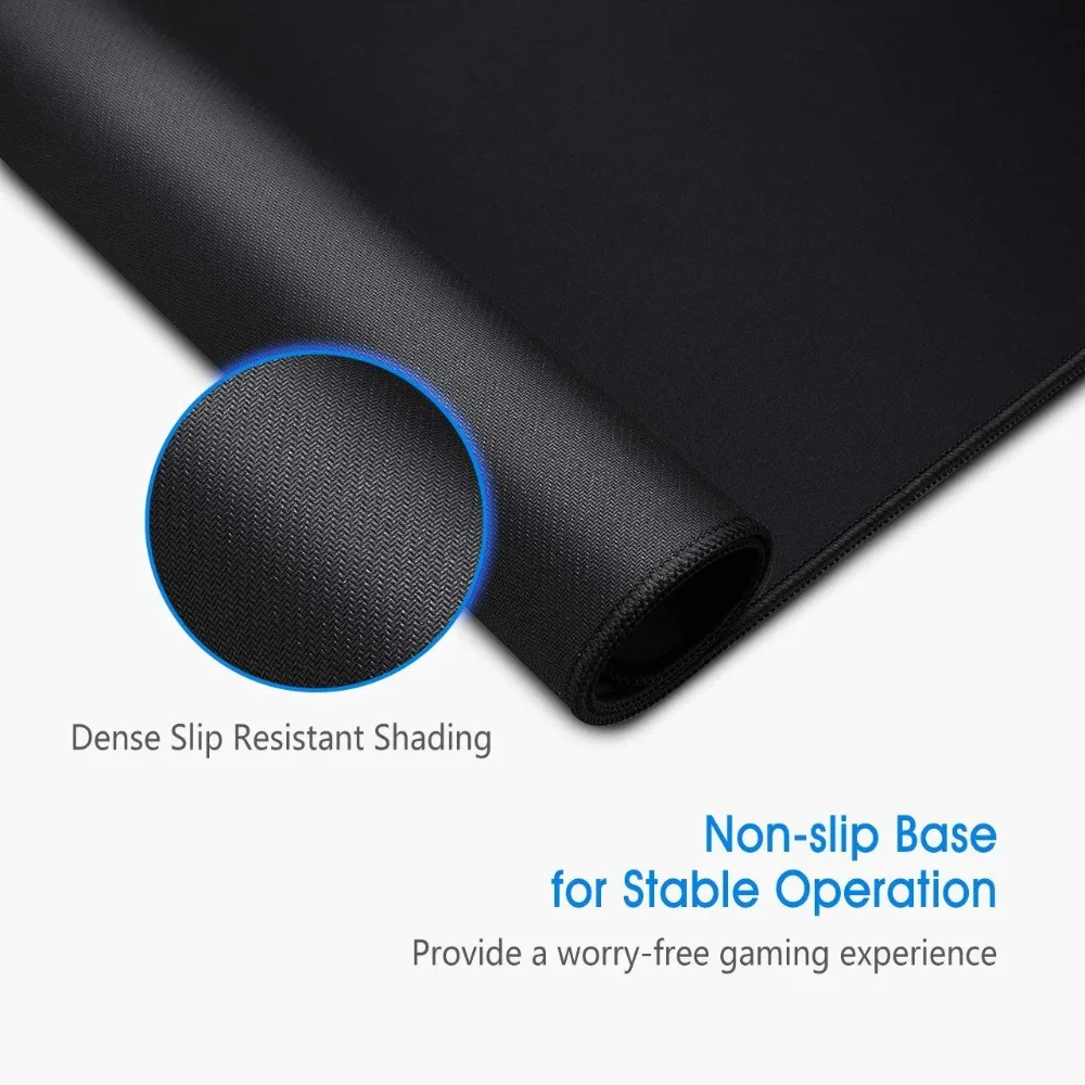 computer mouse pad