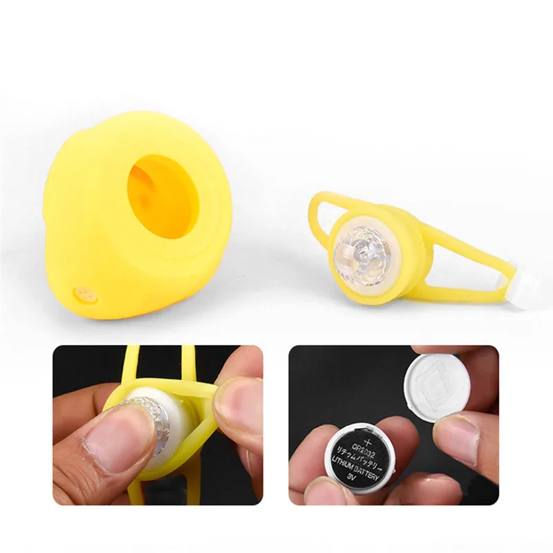 302775_no-logo_302775-1-02-g