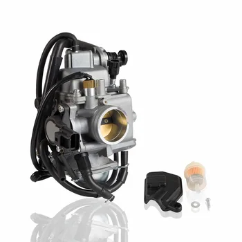 

Motorcycle Carb Carburetor For HONDA Fourtrax Foreman TRX500 TRX500FE TRX500FM TRX500FPE TRX500FPM TRX500TM