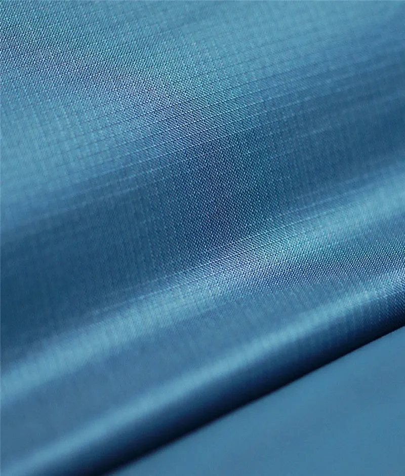 Zenph спальный мешок для кемпинга ультра светильник открытый водонепроницаемый