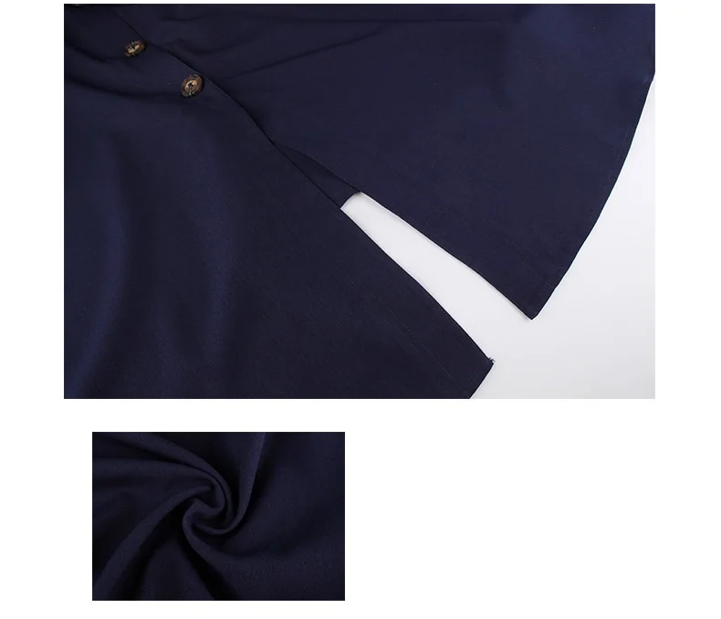 Summer Dress Image 9