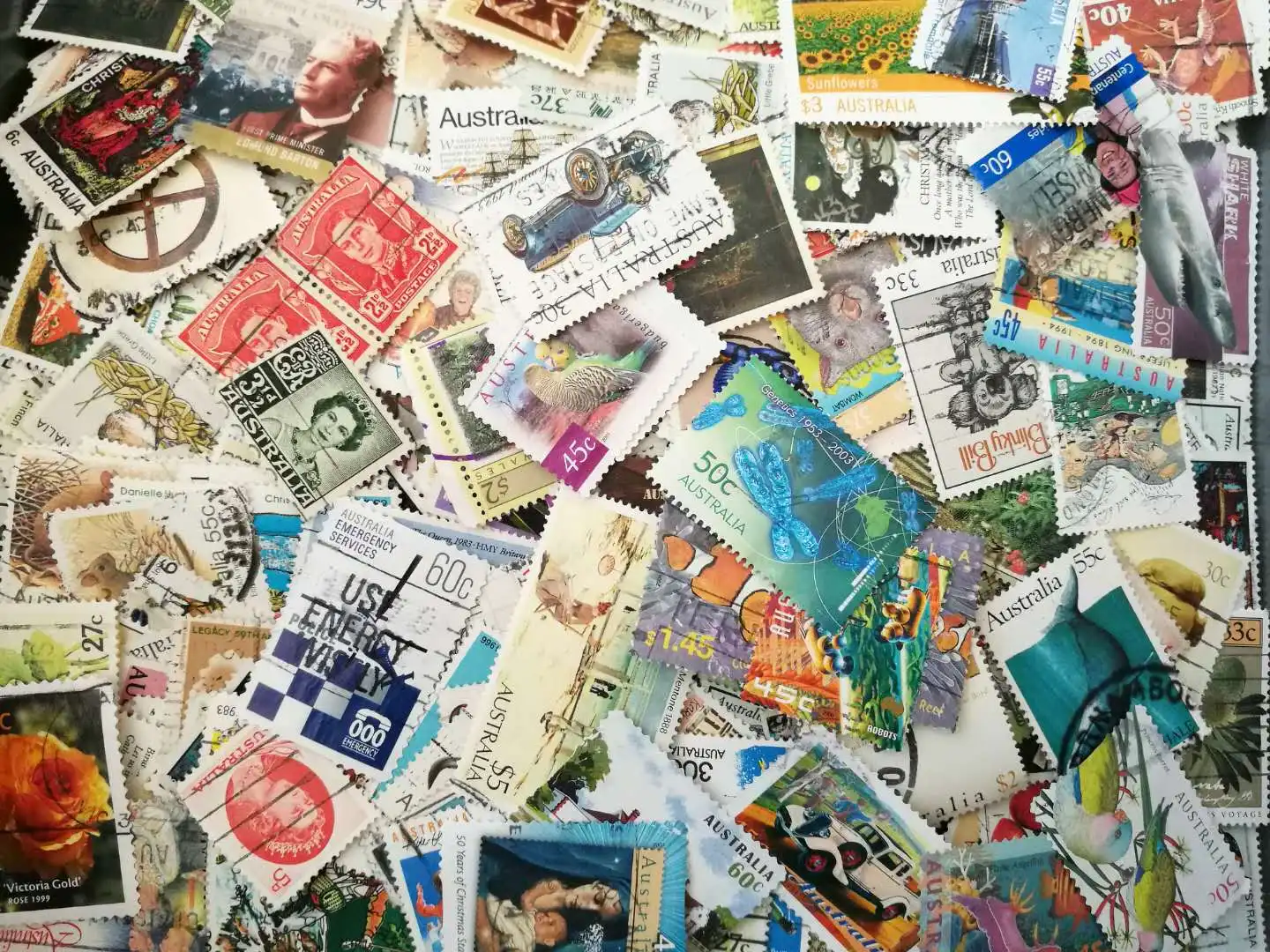 Отправь марку. Стандартные марки канады. Открытки для отправки по почте. Отправь марку. Стикеры марки канады.