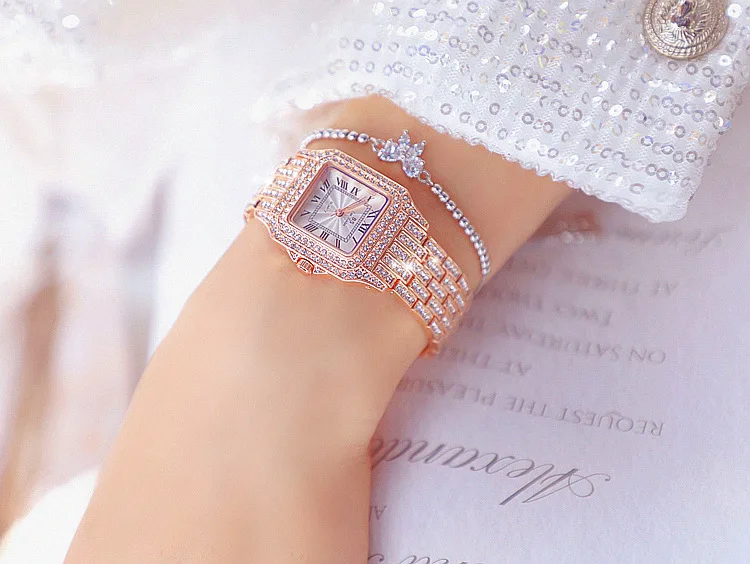 11680561161_381868954