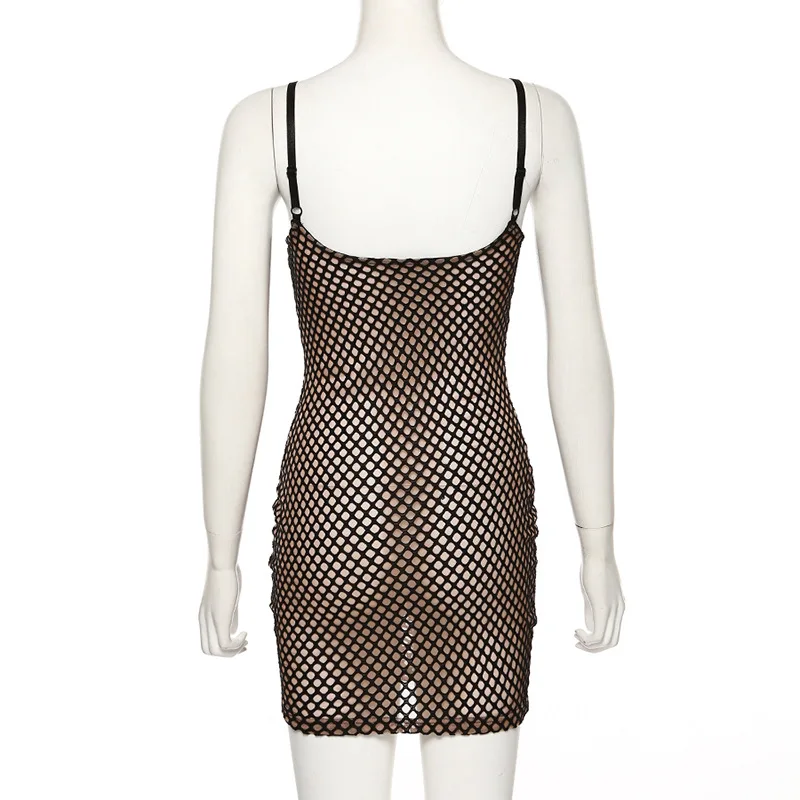 12432658194_1453572700