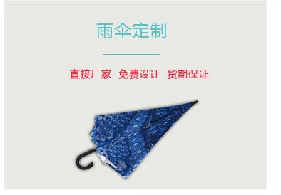 New Style Five-fold Umbrella Vinyl Sun-resistant kou dai san Capsule Umbrella Hipster Ultra-Light Mini College Style Parasol Wom
