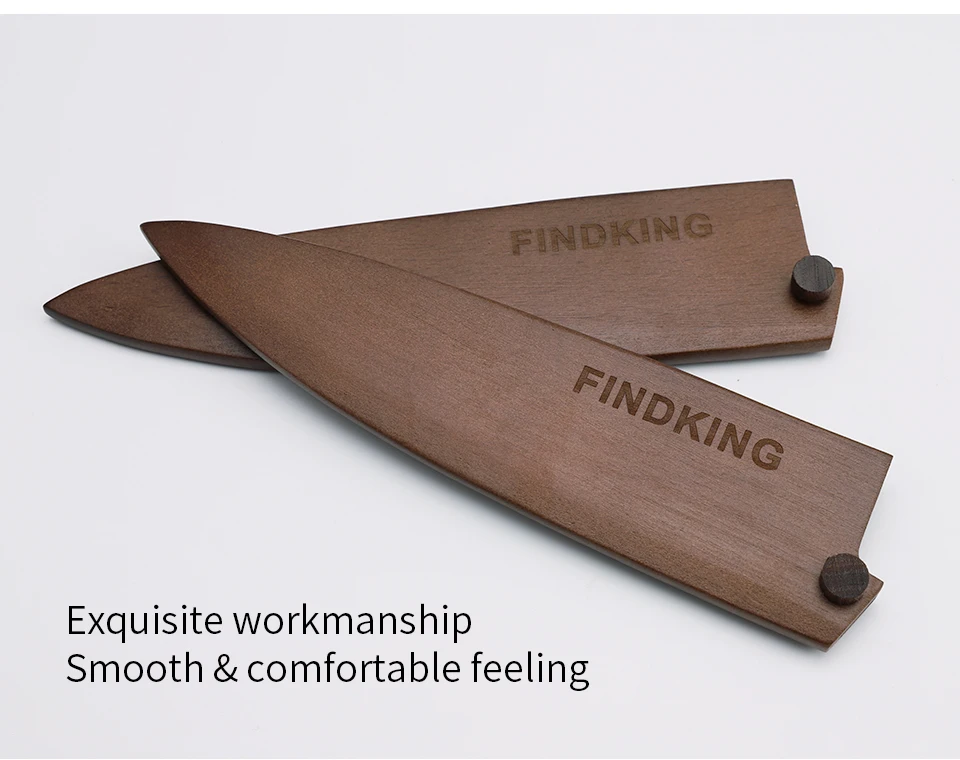 榉木刀套(英文版)_08