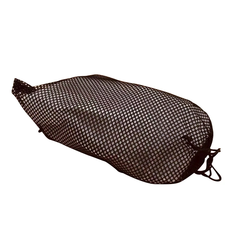 180° seaview full face snorkel mask scuba diving swimming