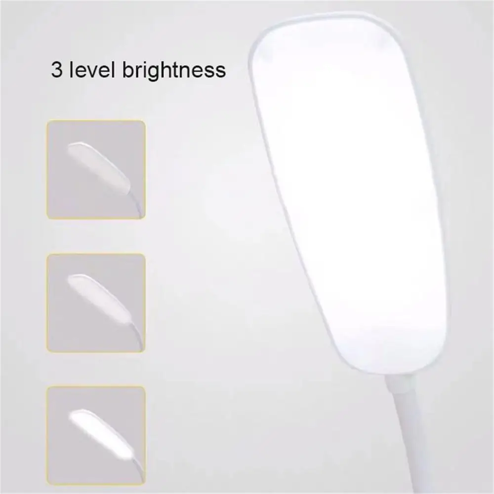 USB  LED å , ġ  LED  , ħ  USB LED  ,  ķ , 3 , 