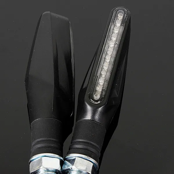 2x-Universal-Motorcycleke-12-LED-Turn-Signal-Indicator-Blinkers-Lig