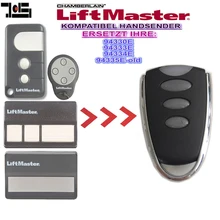 Для камерный подъемник 94335e 94330e 94334e 94333e запасной пульт дистанционного управления подходящий