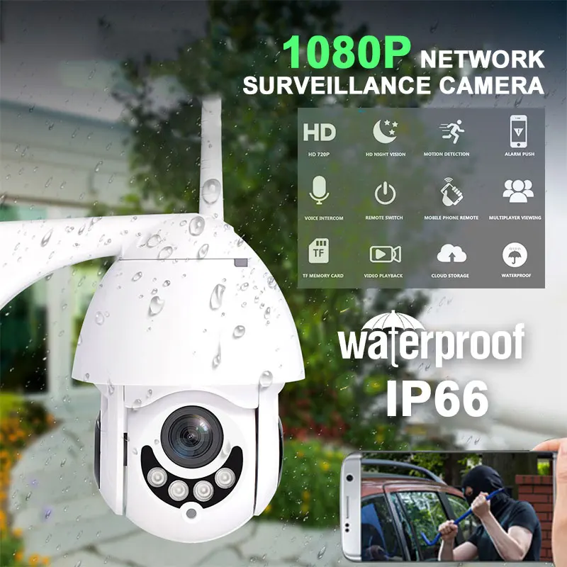 447027_008fee017f5a4676b2af43e33d7ad103