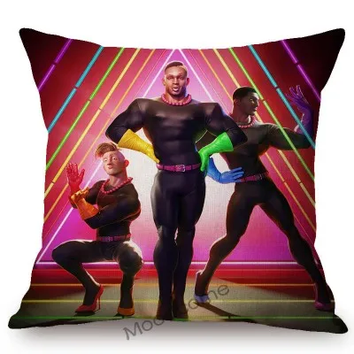 conew_n399 (17) 副本