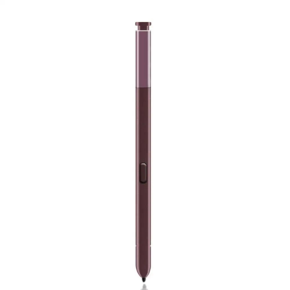 Caneta Stylus para Samsung Galaxy Note Universal Caneta Capacitiva Sensível ao Toque Caneta Eletromagnética - Imagem 3