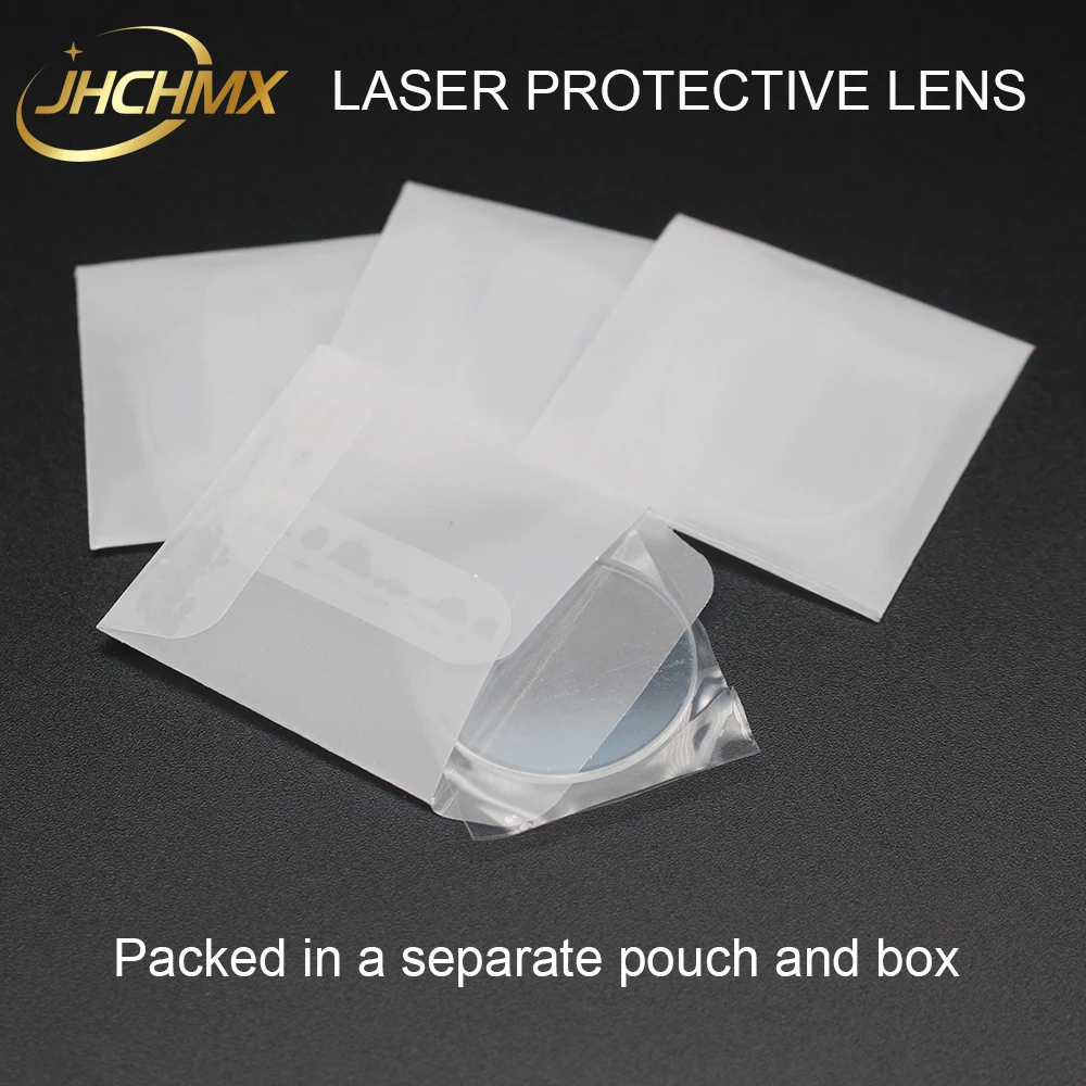 Лазерная Защитная головка JHCHMX Raytools QBH диаметр * 1 5 мм|bystronic laser|windows windowsbystronic laser machine
