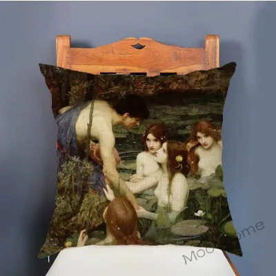 conew_t481 (10) 副本