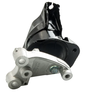 

Right Front A4530 Engine Mount for Honda Civic 4Cyl 1.8L 2006-2010 50820-SNB-J02