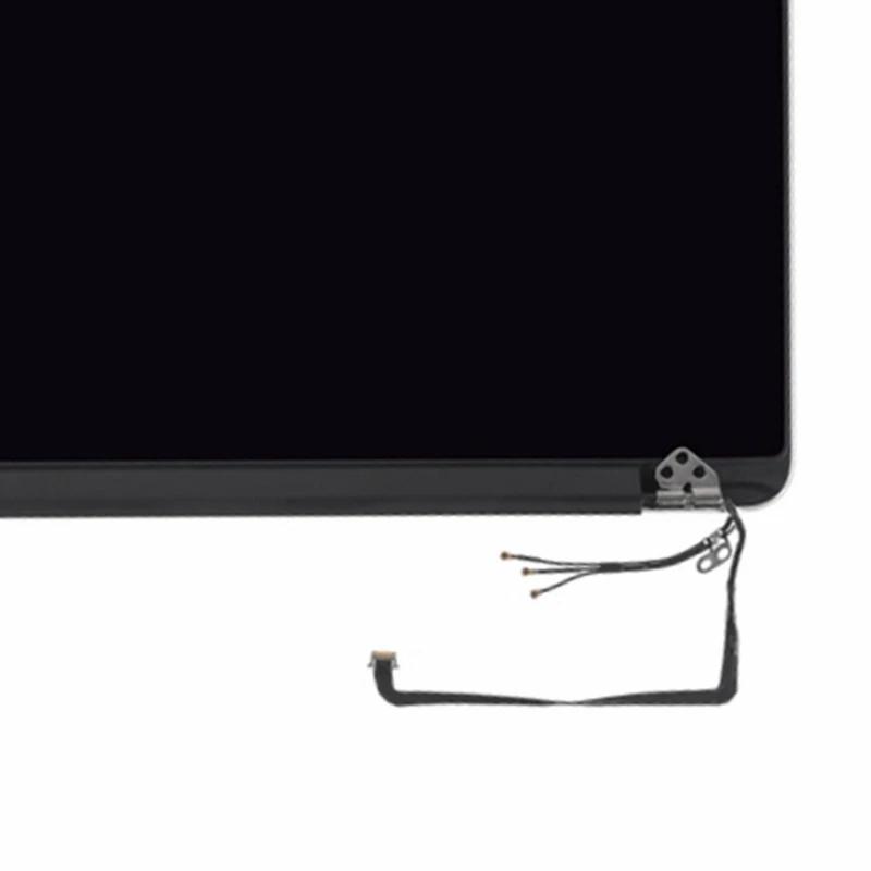 A1502 13.3 ġ Ʈ LCD ÷ ȭ ,  ƺ  Ƽ A1502 ME864 ME865 2013-2015 