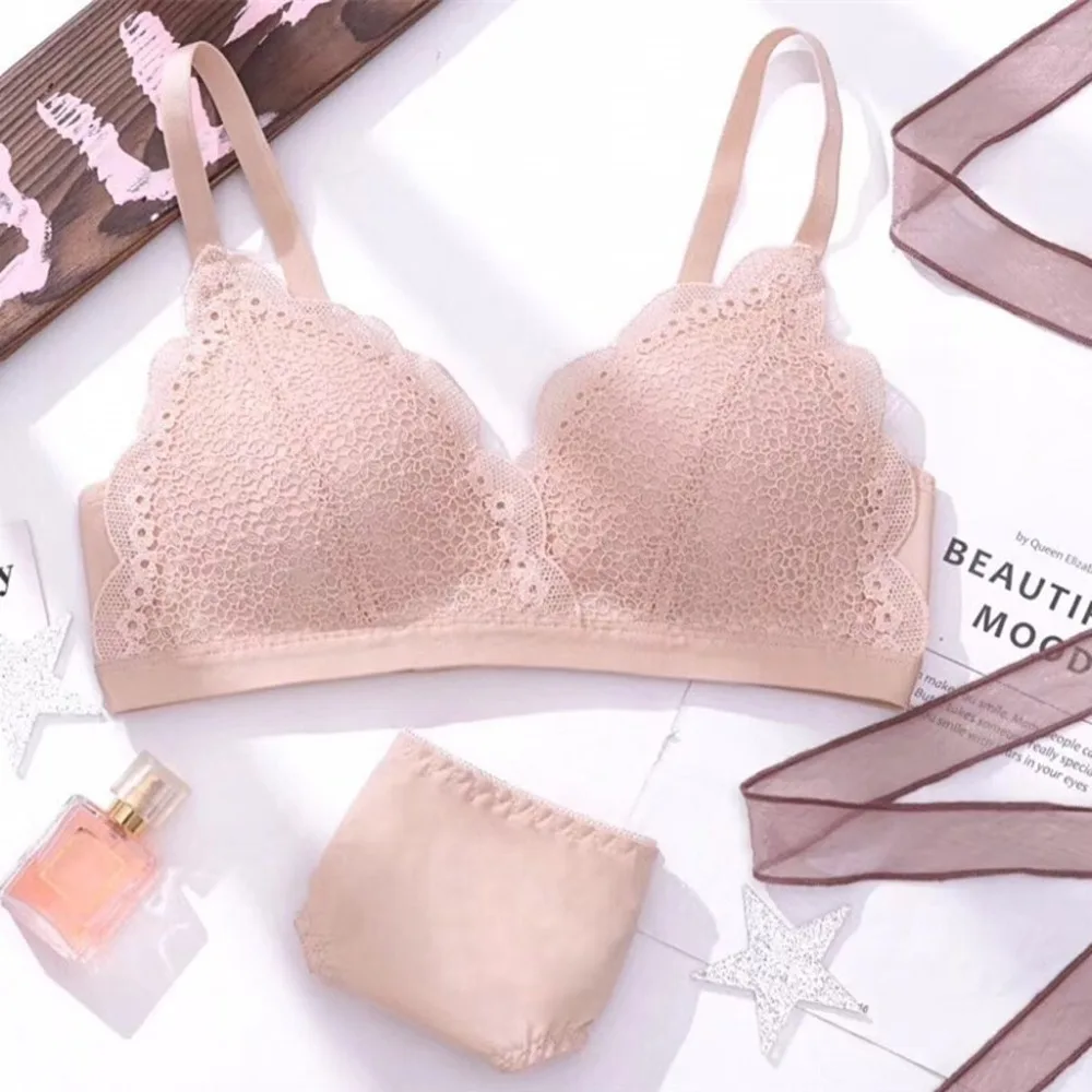 6 - FLZ90906003_0431548322211017264