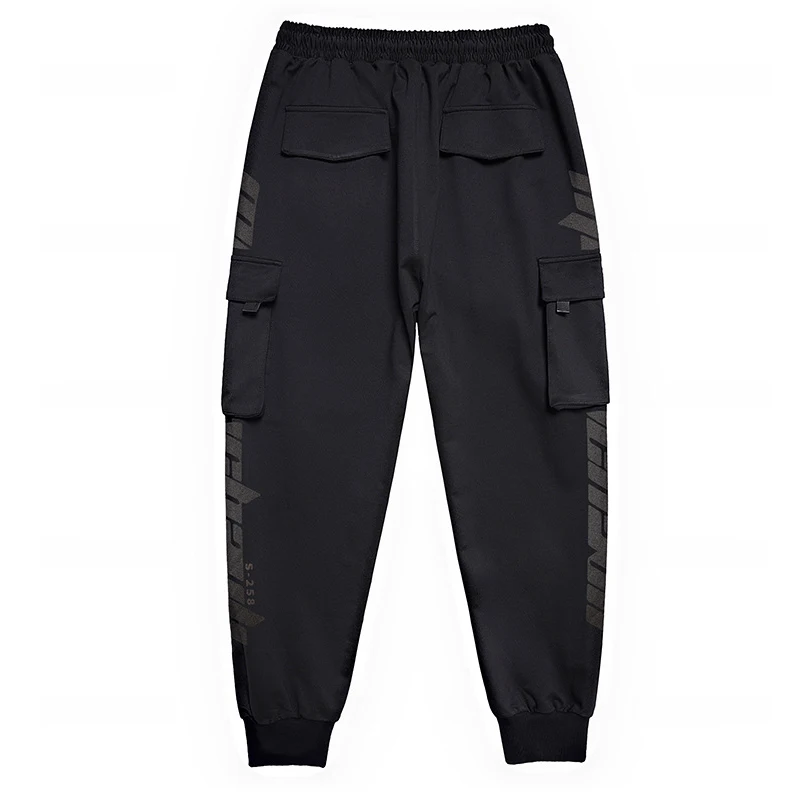  混 ,  ƮƮ ī ,   7XL Ʈ ,    м ,  HX531
