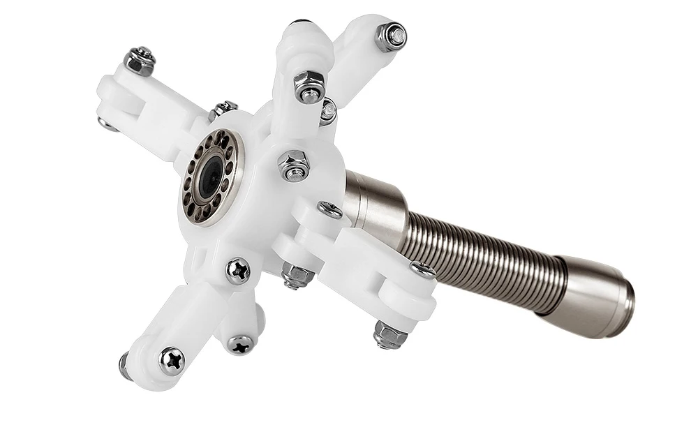 HTB1n9YgAgKTBuNkSne1q6yJoXXa6