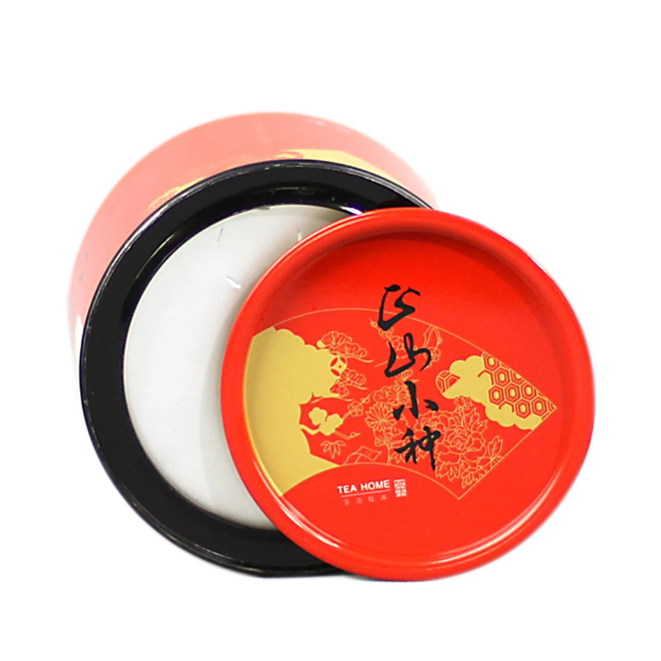 tin box (4)