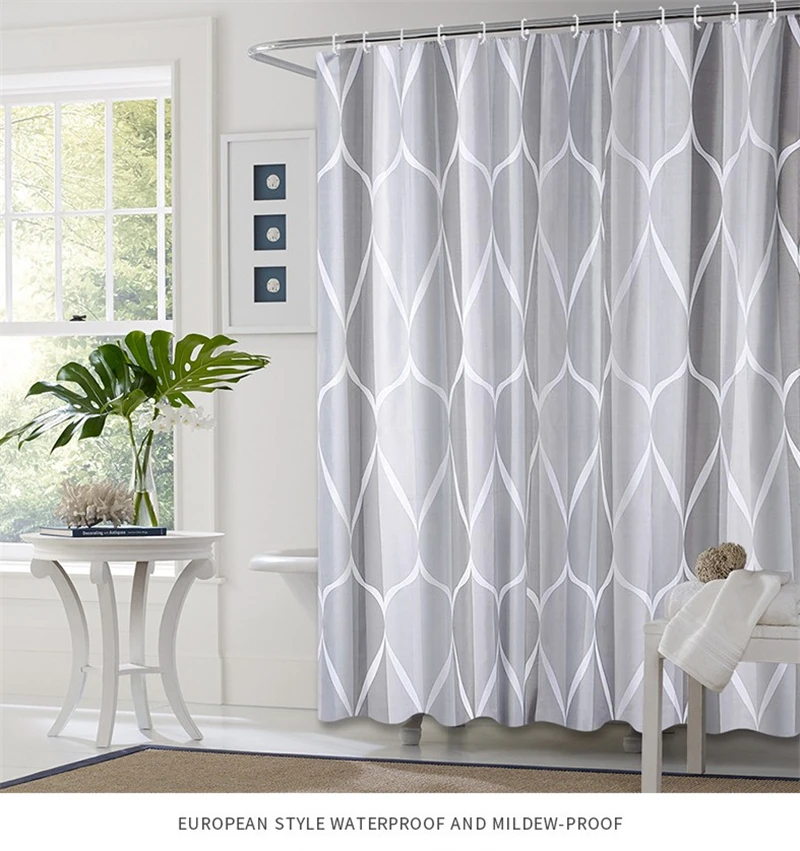 Snipaste_2020-07-21_16-20-40