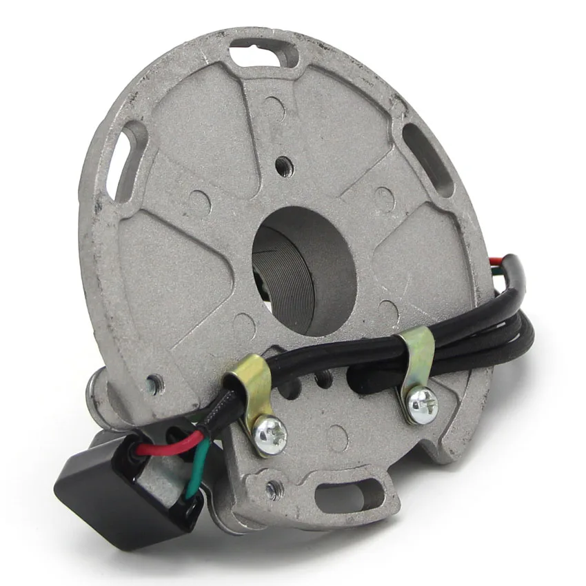 Мотоцикл обмотки статора для Suzuki RM125 RM250 OEM 32101-27C00 32101-27C01 32101-27C10 32101-43D00 32101-43D10 32101-28E00