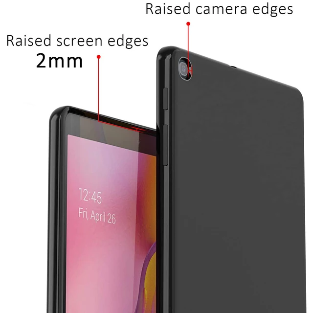 Galaxy Tab A 2019 10.1インチ カバー、256GBカード付き 楽天市場】Samsung Galaxy Tab A 10.1 ケース 手帳型 可愛い 花