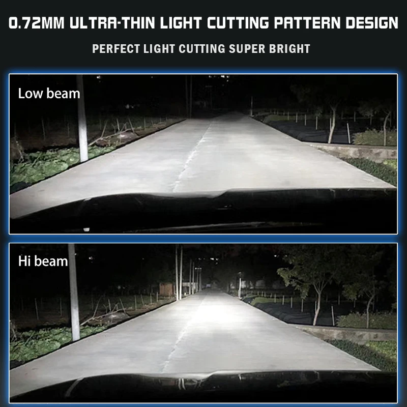 LHL-F4-H4 详情 (5)