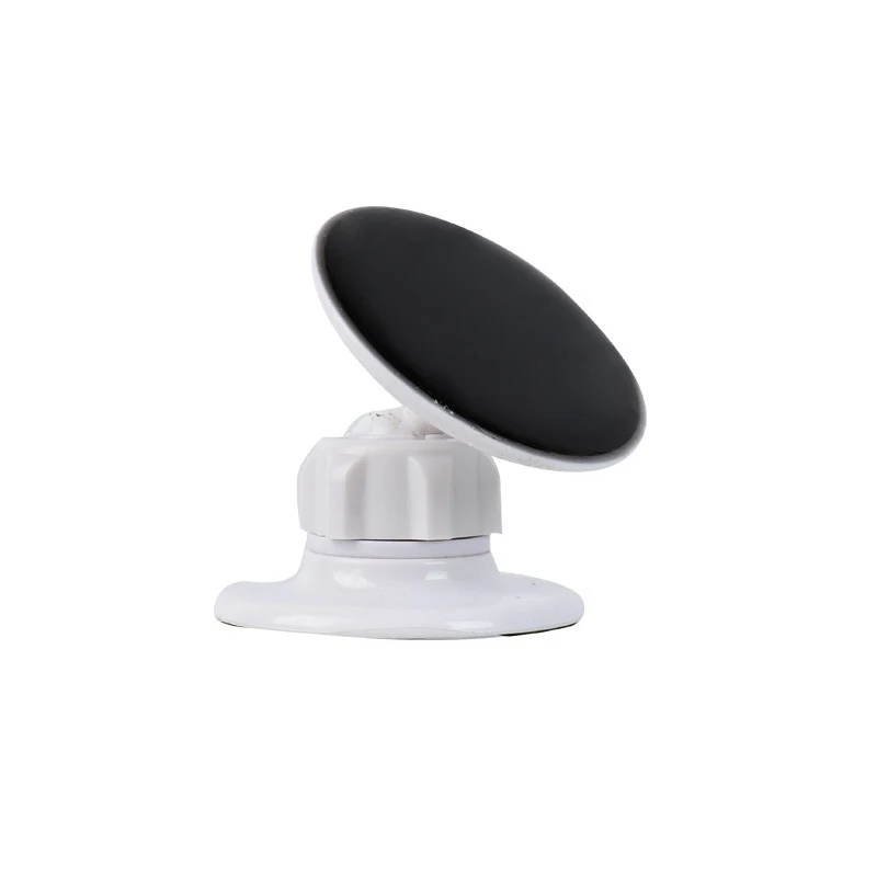 

Mobile Phone Holder Accessories Second Generation Multi Function Nano Scaffold Gel Pad Nano Technology Car Stands