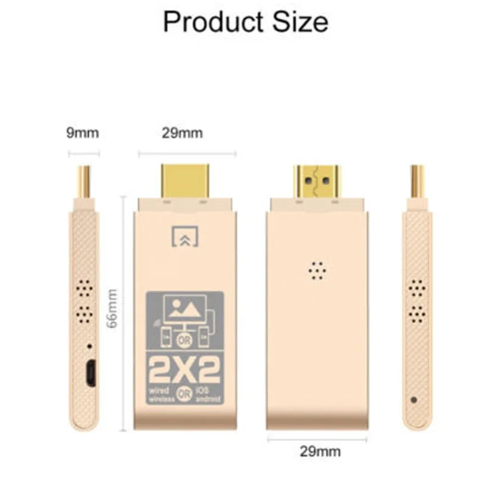 cc16c74b79f31d34ba872ac9fac32259