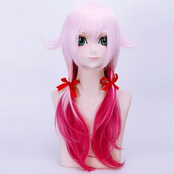 

Sinful Crown Heroine Butterfly Prayer Butterfly Yuuzuriha Inoriwig costume anime unisex cosplay Anime