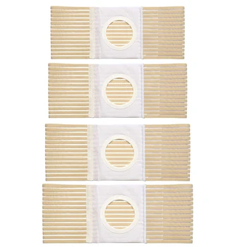 

Abinal Belt Brace Waist Support Wear On The Abinal Stoma To Fix Bag Prevent Parastomal Hernia Back Brace