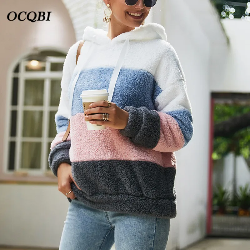 Women Winter Warm T Shirts Korean Casual Fashion Clothing Knitted Sexy Long Sleeve Tops