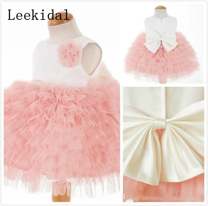 real-sample-custom-made-flower-girl-dresses