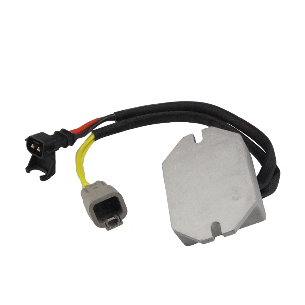 

Motorcycle Regulator Rectifier For Buell 1125R 2008 2010 1125 CR 2009 2010 Accessories